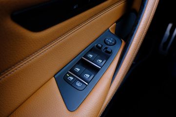 Voertuigafbeelding 39