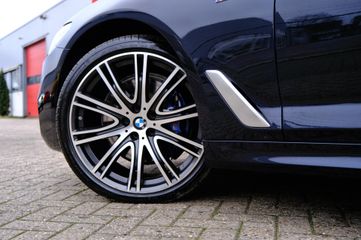 Voertuigafbeelding 40