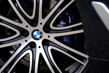 Voertuigafbeelding 42