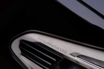 Voertuigafbeelding 43