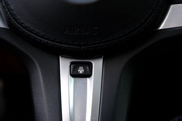 Voertuigafbeelding 44