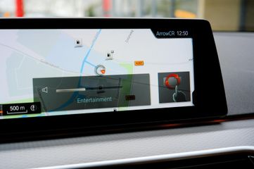 Voertuigafbeelding 45