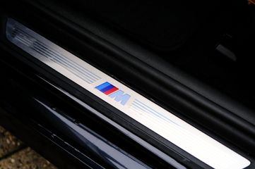 Voertuigafbeelding 46