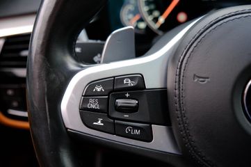 Voertuigafbeelding 47