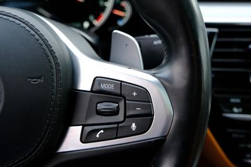 Voertuigafbeelding 48