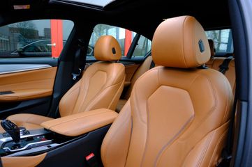 Voertuigafbeelding 49