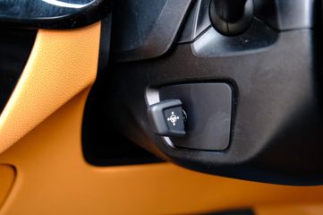 Voertuigafbeelding 5