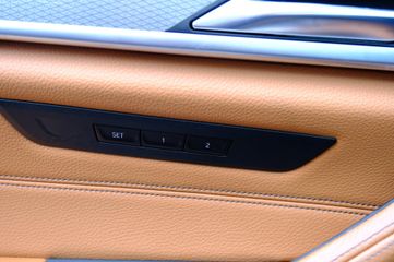 Voertuigafbeelding 51