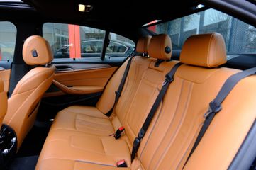 Voertuigafbeelding 52