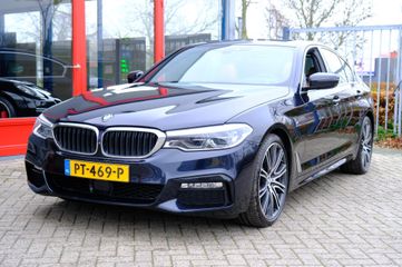 Voertuigafbeelding 54