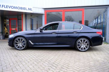 Voertuigafbeelding 55