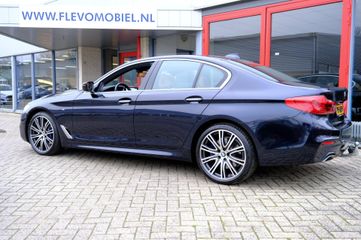 Voertuigafbeelding 56