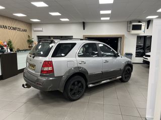 Voertuigafbeelding 2