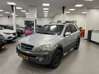 Voertuigafbeelding 3