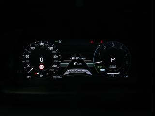 Voertuigafbeelding 19