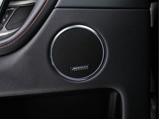 Voertuigafbeelding 22