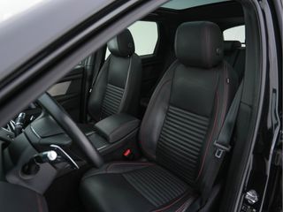 Voertuigafbeelding 24