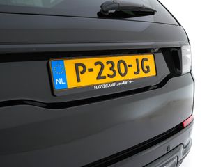 Voertuigafbeelding 30