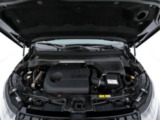 Voertuigafbeelding 31