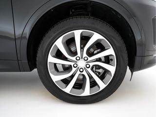 Voertuigafbeelding 32