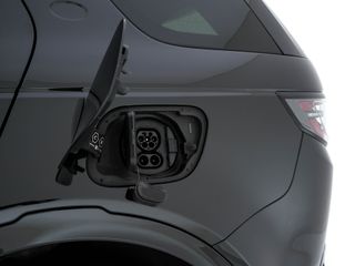 Voertuigafbeelding 33