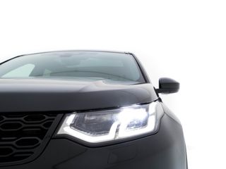 Voertuigafbeelding 35