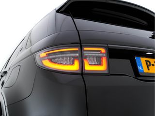 Voertuigafbeelding 36