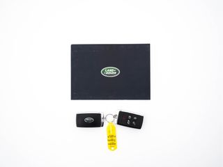 Voertuigafbeelding 37