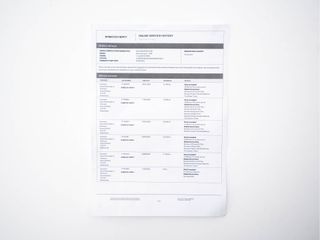 Voertuigafbeelding 38