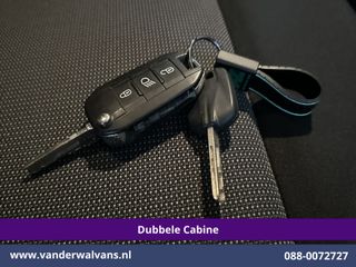 Voertuigafbeelding 18