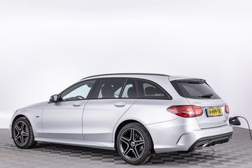 Voertuigafbeelding 1