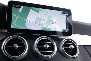 Voertuigafbeelding 12