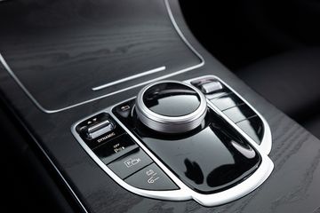 Voertuigafbeelding 15