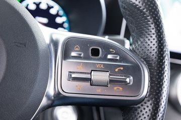 Voertuigafbeelding 20