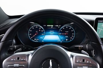 Voertuigafbeelding 26