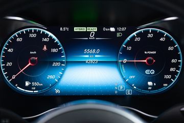 Voertuigafbeelding 27