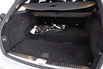 Voertuigafbeelding 28