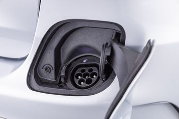 Voertuigafbeelding 30