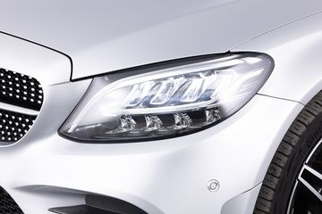 Voertuigafbeelding 31