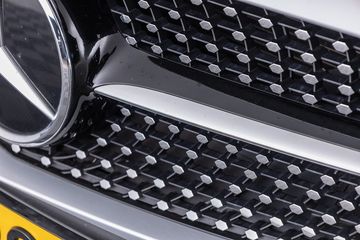 Voertuigafbeelding 34