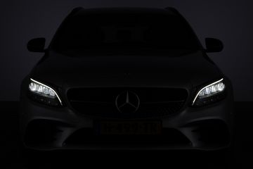 Voertuigafbeelding 37