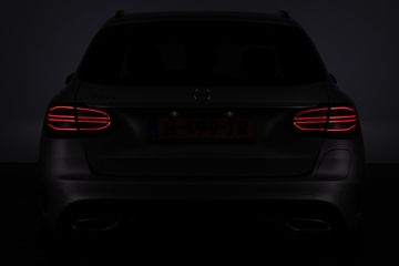 Voertuigafbeelding 39