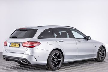 Voertuigafbeelding 40