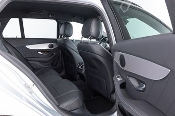 Voertuigafbeelding 7