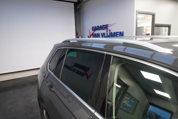 Voertuigafbeelding 26