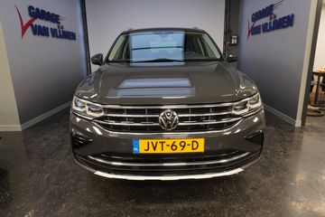 Voertuigafbeelding 4