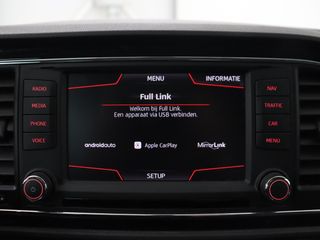 Voertuigafbeelding 16