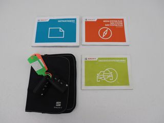 Voertuigafbeelding 19