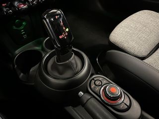 Voertuigafbeelding 29