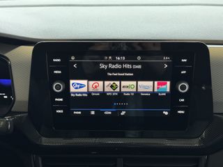 Voertuigafbeelding 24